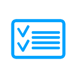 Временная Прописка в Чебаркуле Временная Регистрация в Чебаркуле